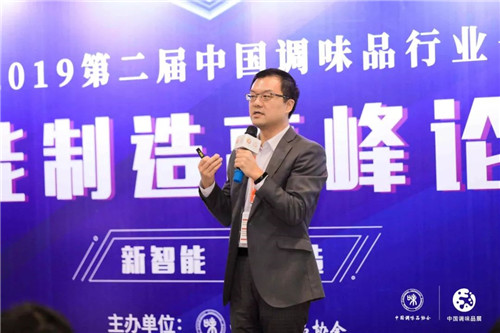 6_副本2.jpg 红桃视频