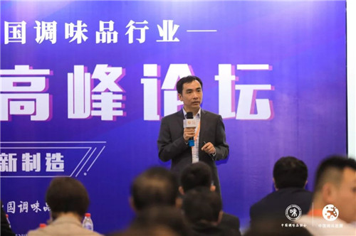 2_副本5.jpg 红桃视频