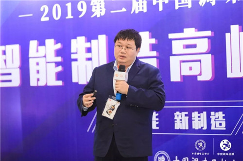 7_副本2.jpg 红桃视频