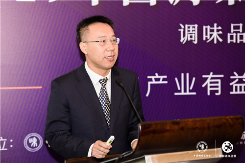 微信图片_20191218213020.jpg 红桃视频