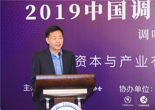 微信图片_20191218213148.jpg 红桃视频