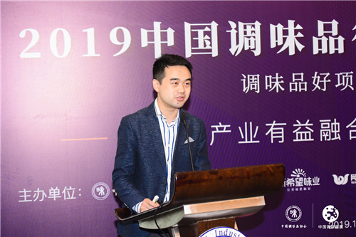 微信图片_20191218213109.jpg 红桃视频