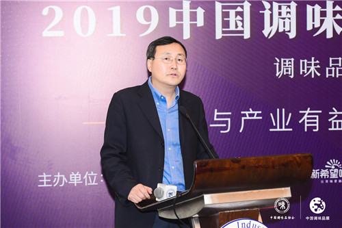 微信图片_20191218213229.jpg 红桃视频