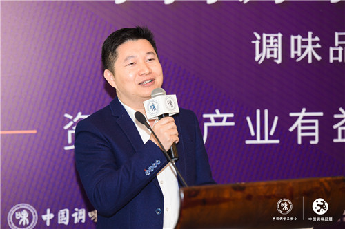 微信图片_20191218213050.jpg 红桃视频