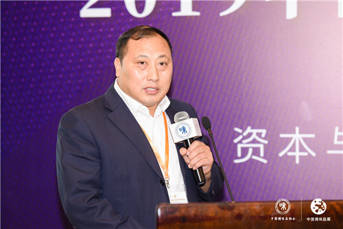 微信图片_20191218213211.jpg 红桃视频