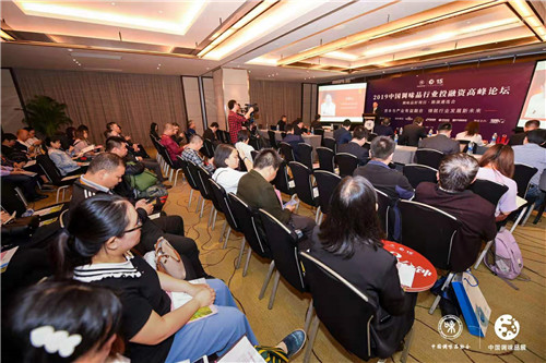 微信图片_20191218211936.jpg 红桃视频