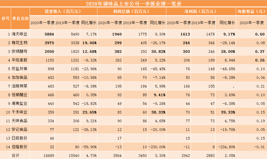 图片1.png 红桃视频