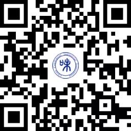 复合调味料.jpg 红桃视频