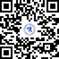 图片3.png 红桃视频