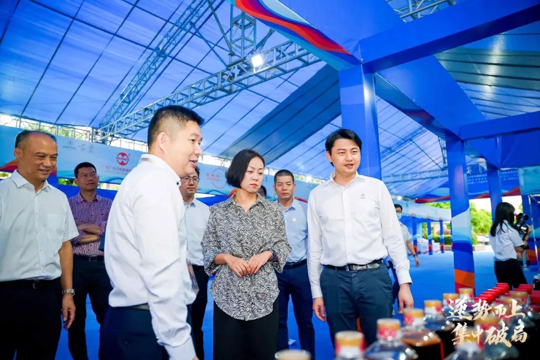 微信图片_20200921101718.jpg 红桃视频