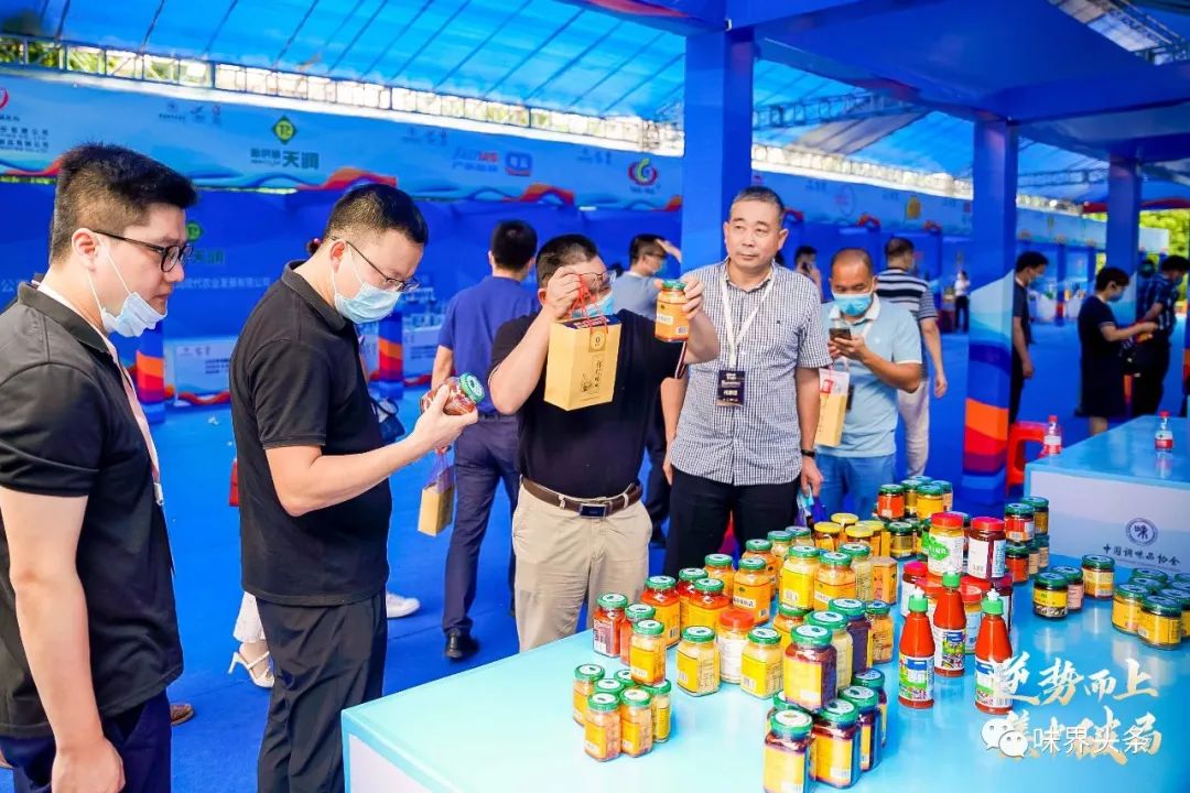 微信图片_20200921101710.jpg 红桃视频