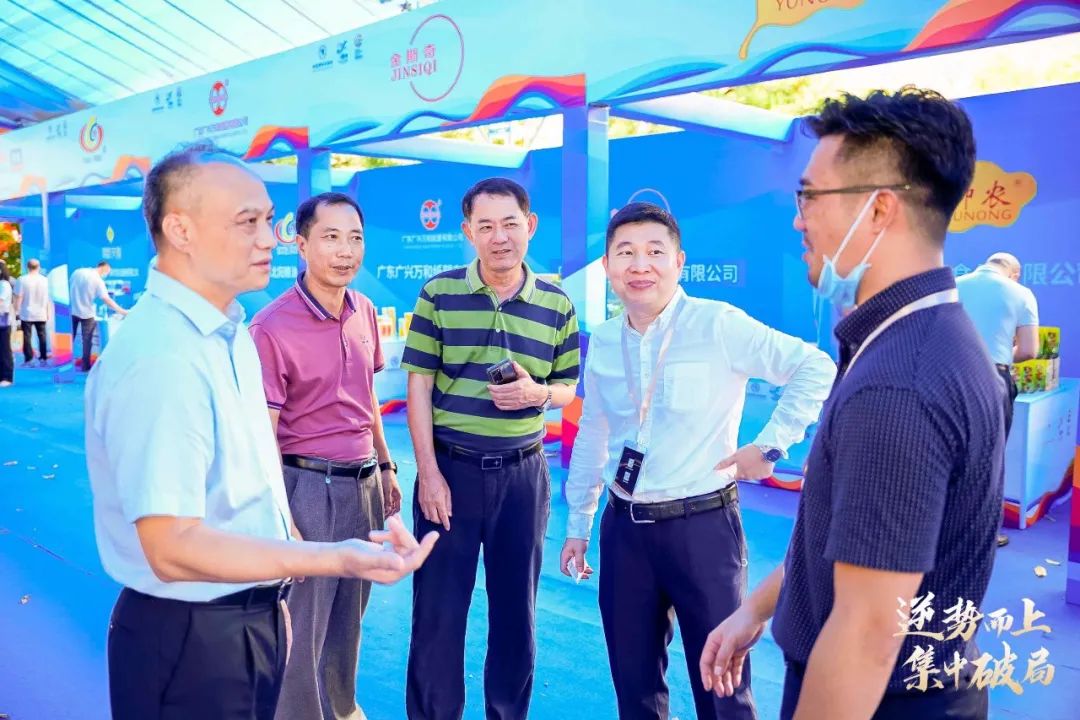 微信图片_20200921101716.jpg 红桃视频