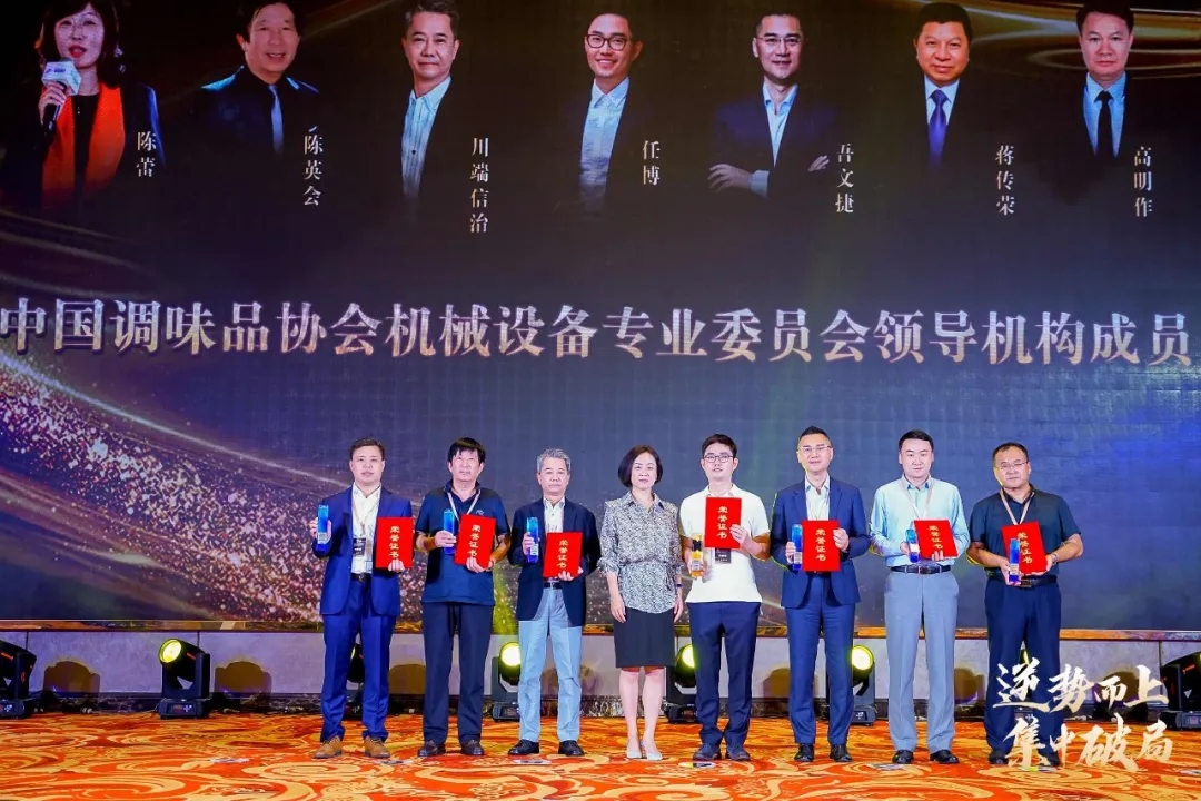 640.webp.jpg 红桃视频