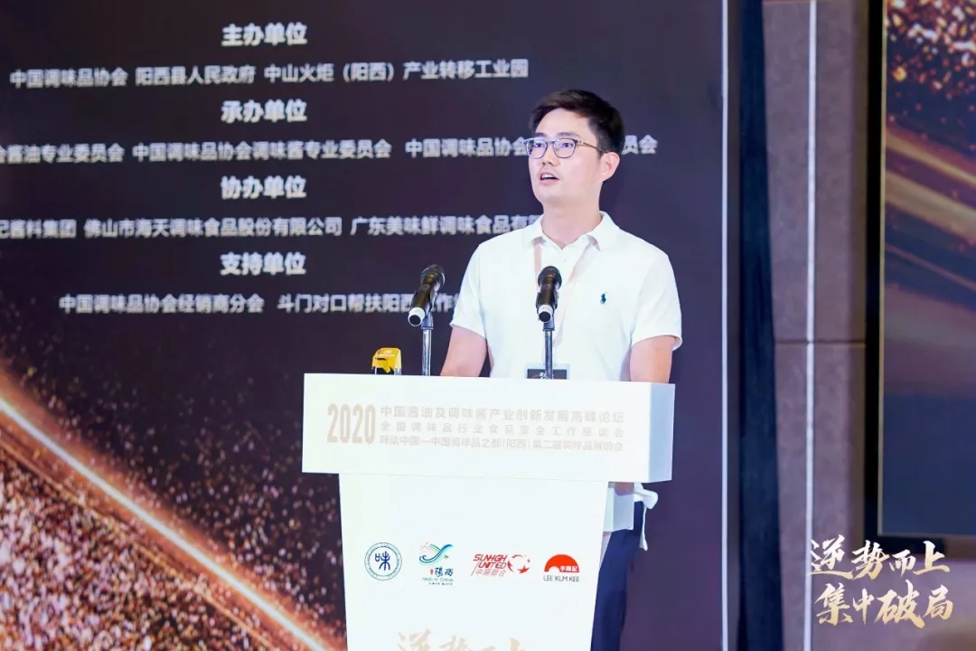 640 (1).webp.jpg 红桃视频