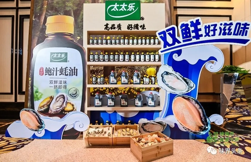 4.webp.jpg 红桃视频