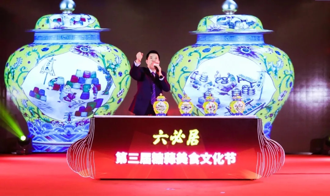 44.webp.jpg 红桃视频