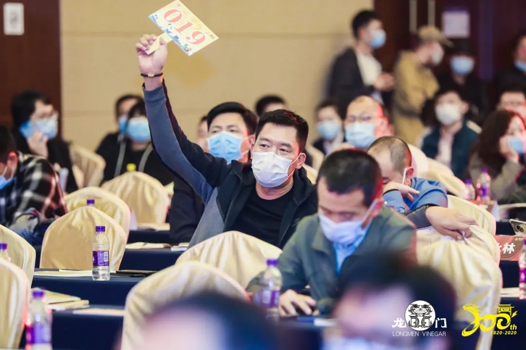 55.webp.jpg 红桃视频