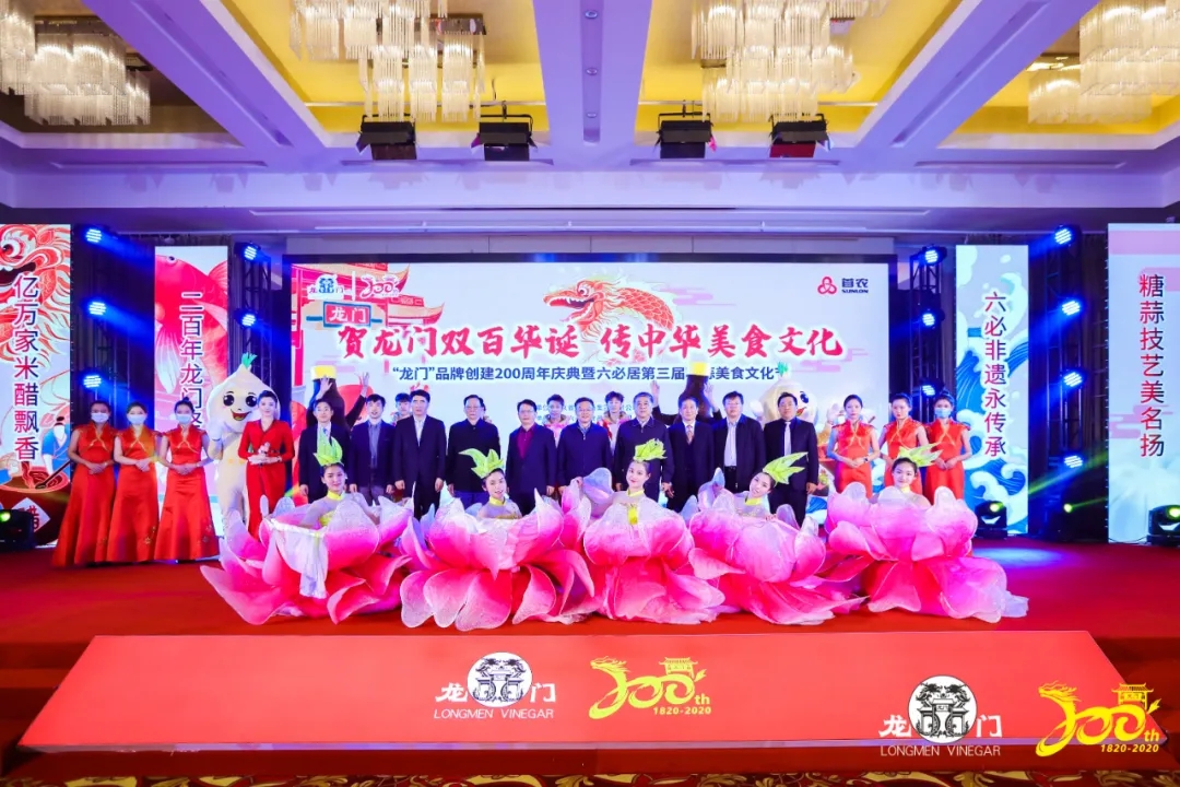 66.webp.jpg 红桃视频