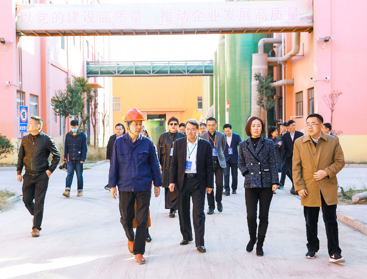 图片1.png 红桃视频