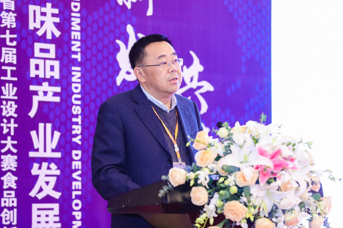 微信图片_20201104091459.jpg 红桃视频