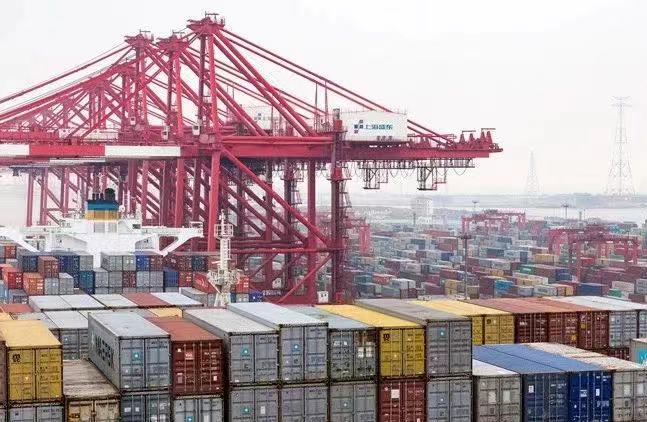 微信图片_20201110105409.jpg 红桃视频