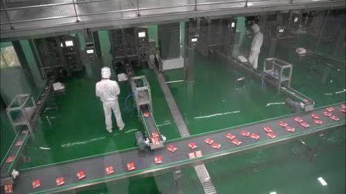 微信图片_20201111114334.jpg 红桃视频