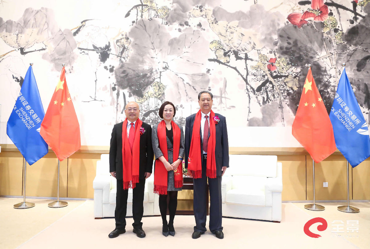 图片2.png 红桃视频