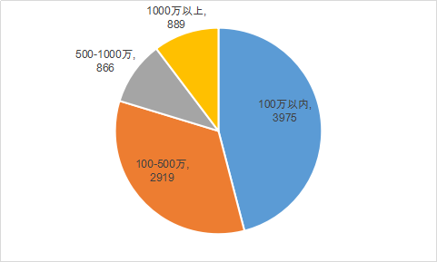 图片10.png 红桃视频