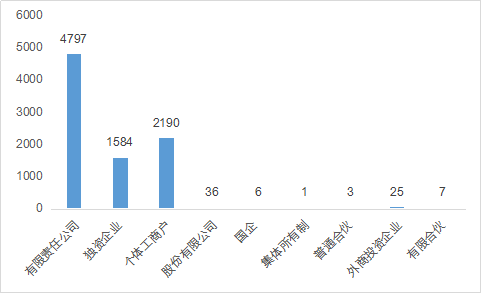 图片11.png 红桃视频