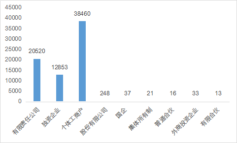 图片14.png 红桃视频