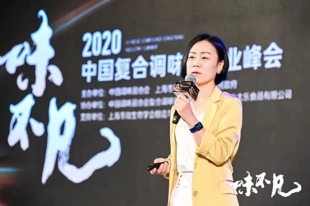 微信图片_20210106134935.jpg 图片