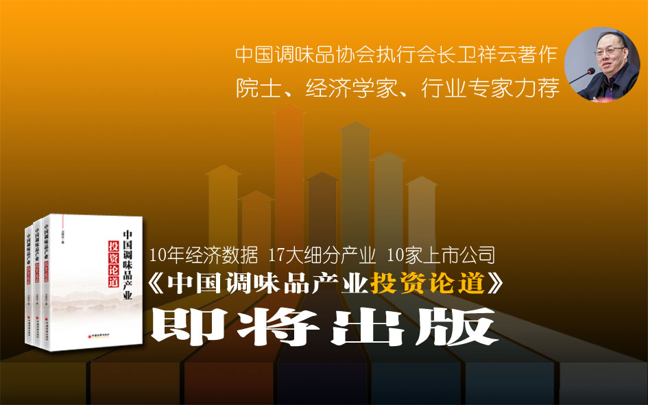 微信图片_20210107132918.jpg 红桃视频