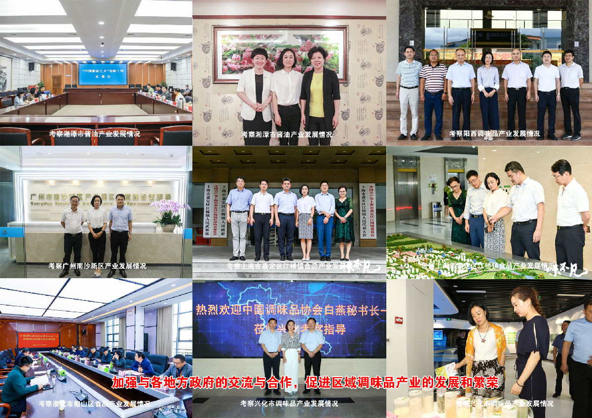 微信图片_20210106140018.jpg 红桃视频