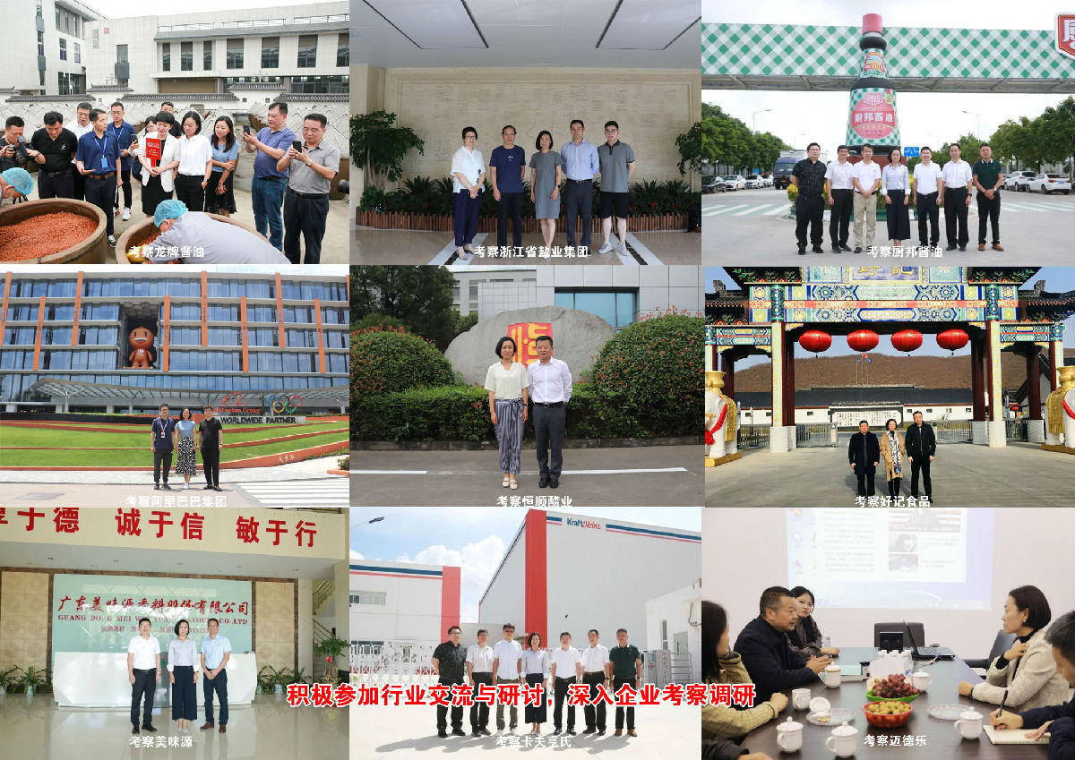 微信图片_20210106140026.jpg 红桃视频