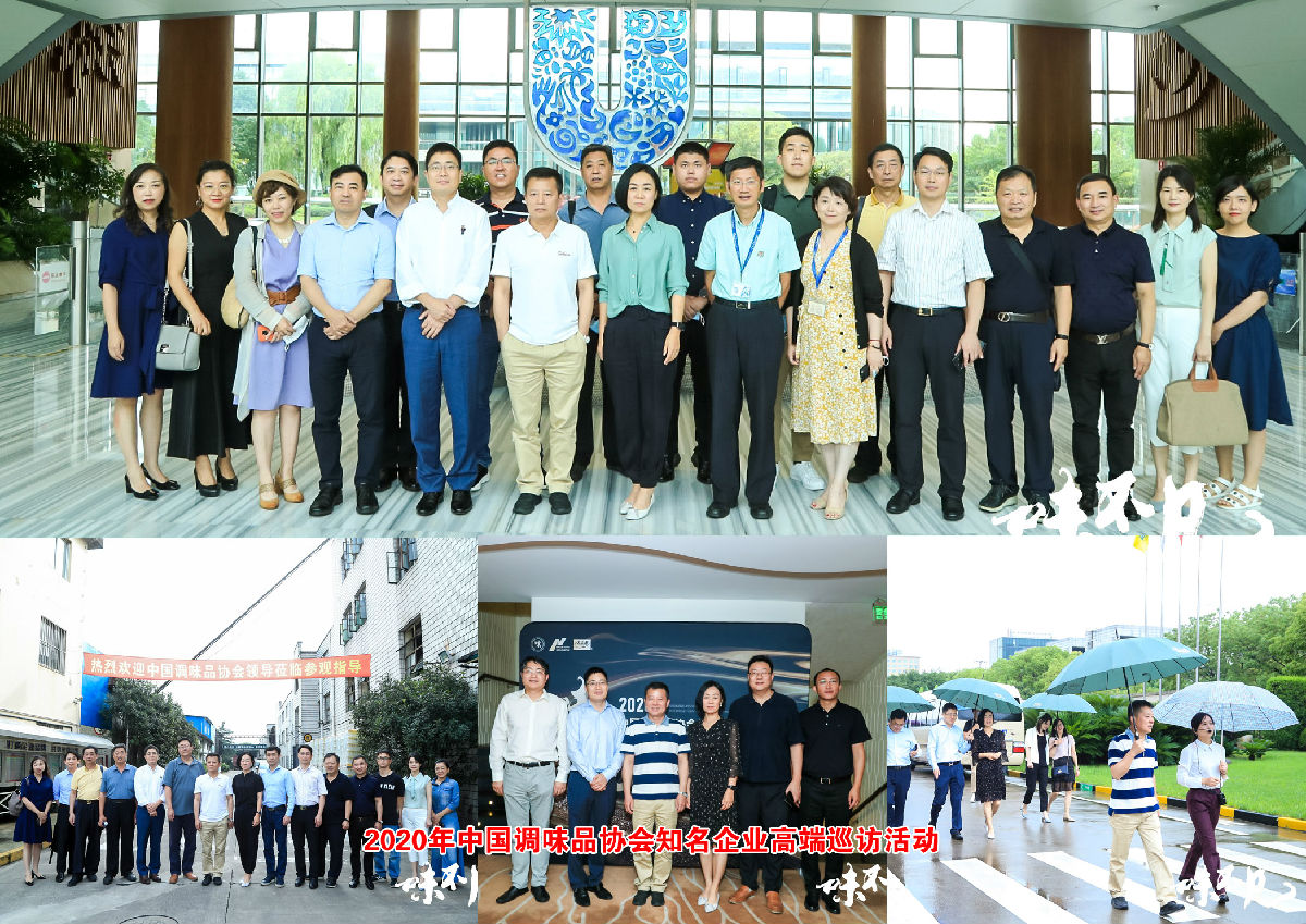 微信图片_20210106140031.jpg 红桃视频