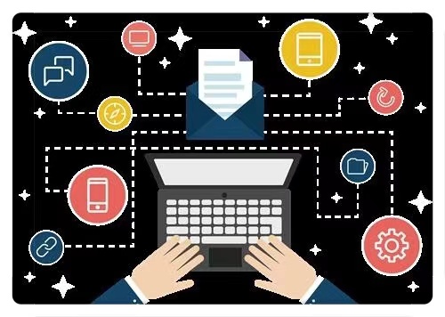 微信图片_20210107133953.jpg 红桃视频