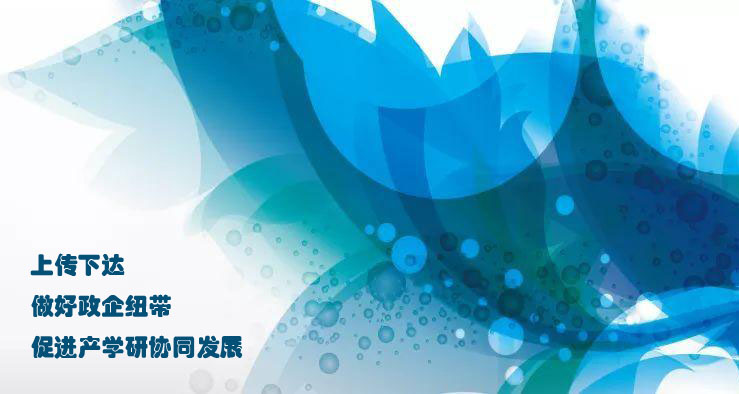 微信图片_20210107135210.jpg 红桃视频