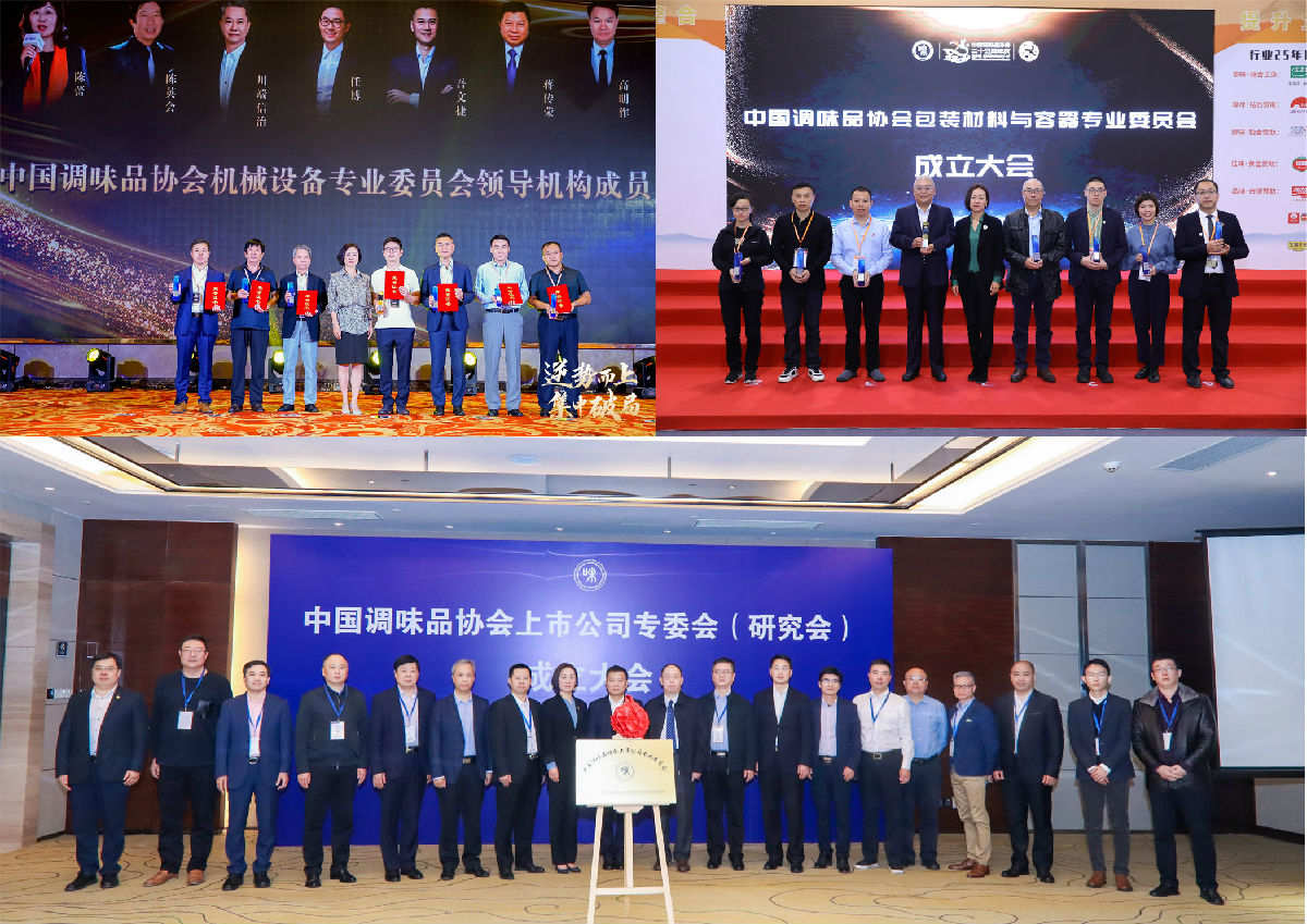 微信图片_20210106140036.jpg 红桃视频