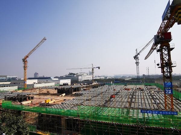 四川1.jpg 红桃视频