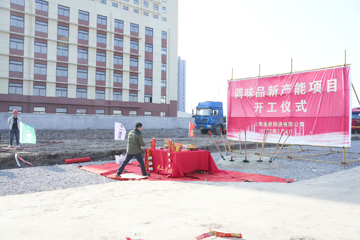 宝鼎.jpg 红桃视频