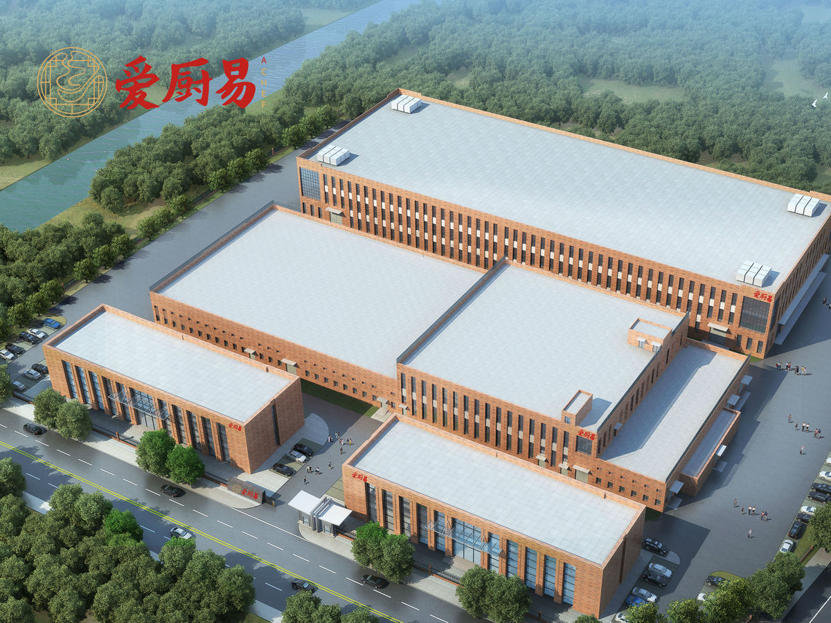 爱厨易.jpg 红桃视频