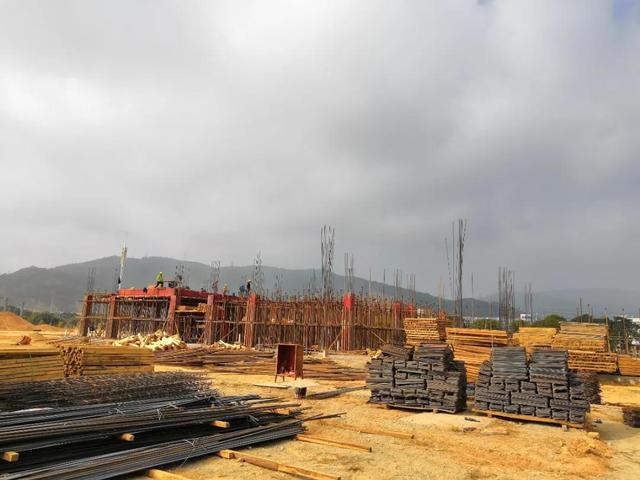 金平实业.jpg 红桃视频