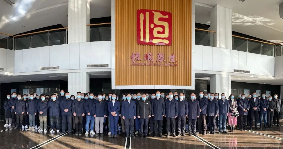 恒顺.jpg 红桃视频