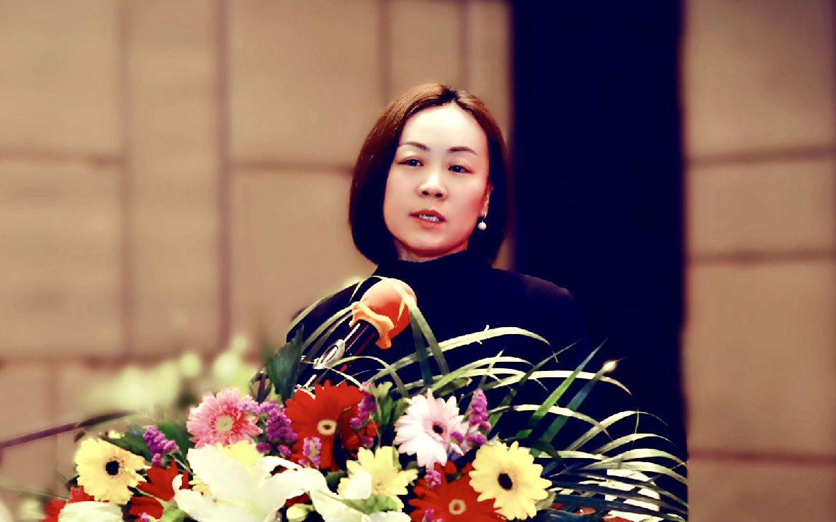 白.jpg 红桃视频