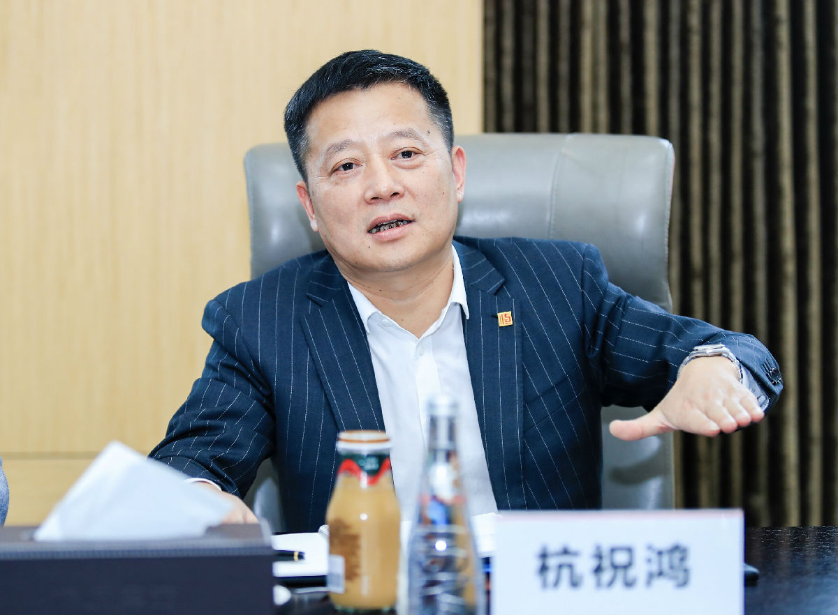 微信图片_20210409222741.jpg 红桃视频