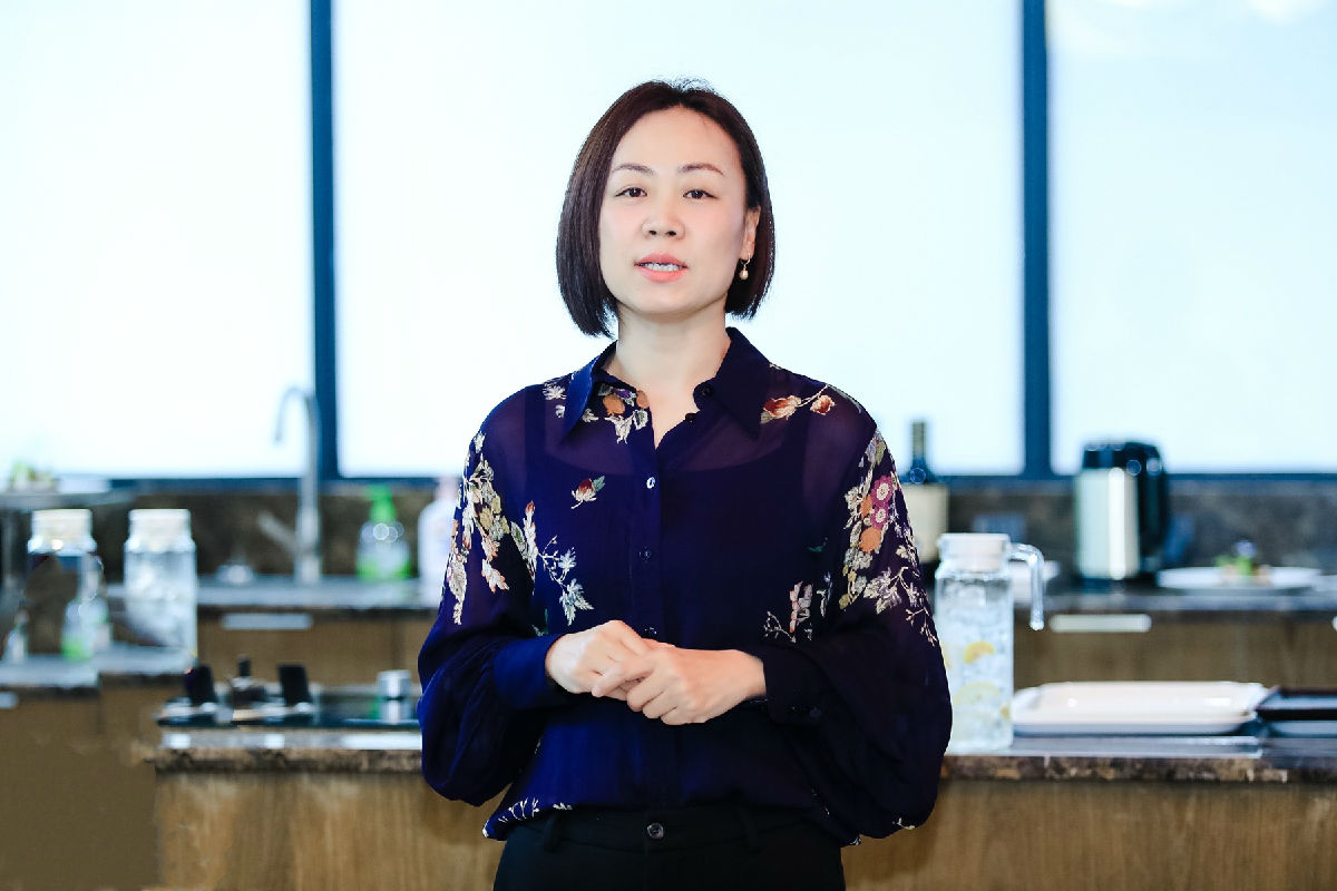 微信图片_20210409233615.jpg 红桃视频