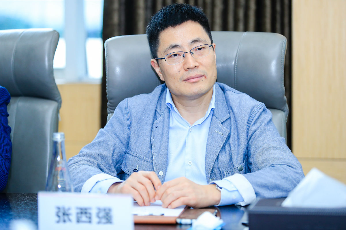 微信图片_20210409222729.jpg 红桃视频