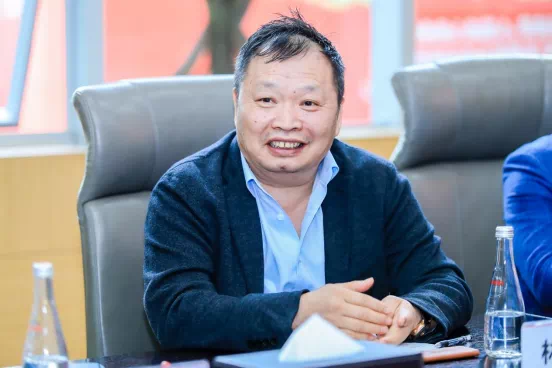 微信图片_20210409222706.png 红桃视频