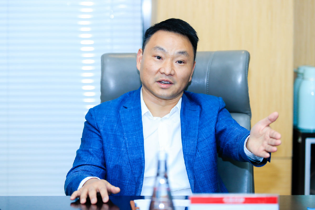 微信图片_20210409222717.jpg 红桃视频