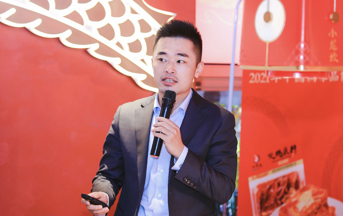 微信图片_20210409224859.jpg 红桃视频